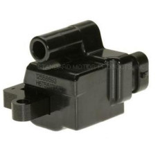 TSPOLE 5,3/CG,03-