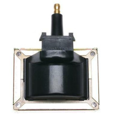 TSPOLE 4,0/JEEP,8790