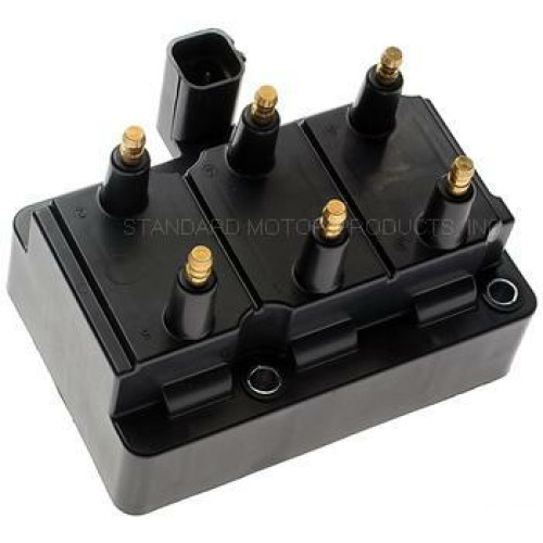 TSPOLE 3,3/VOY,MOP,9098