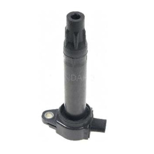 TSPOLE 4CYL/MOP,0708