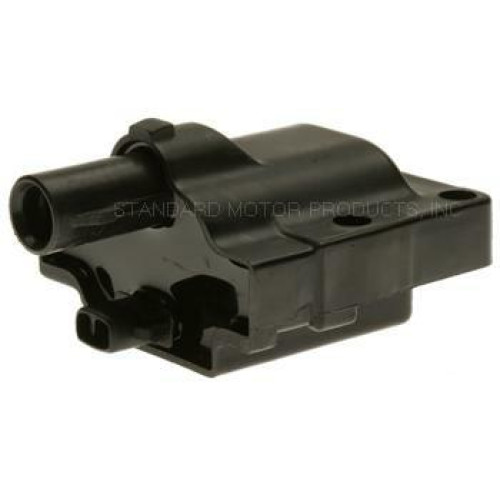 TSPOLE 3,0/TOY,9295