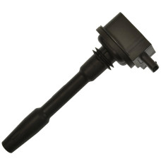 TSPOLE/F15,MUST,1821