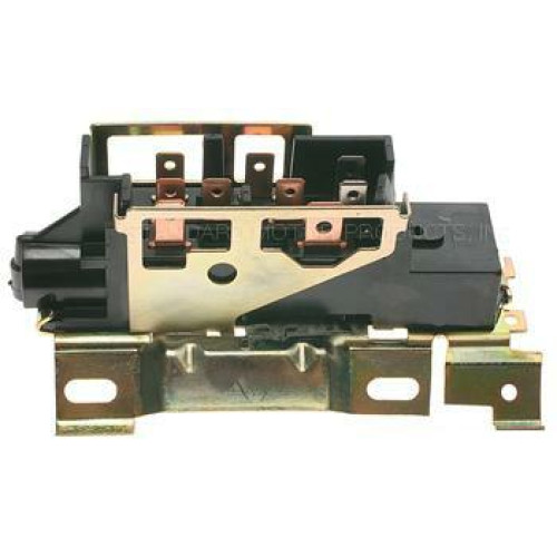 TÄNDKONT WT/CKGM,7095