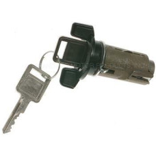 LÅSCYL-IGN WT/CKM,8894