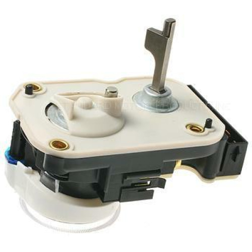 TÄNDKONT/VOY,9195+CHER