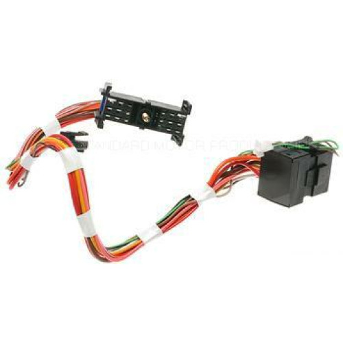 TÄNDKONT/G9799,SM97