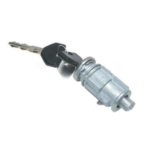 LÅSCYL-IGN/MOP,9809