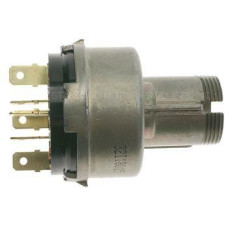 TÄNDKONT/MOP,6077
