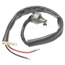 TÄNDKONT WOT/MOP,7076