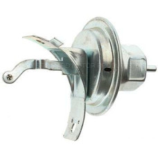 VACUMKLOCKA-SB/MOP,7277