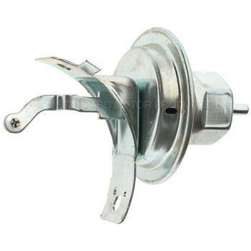 VACUMKLOCKA-SB/MOP,7277