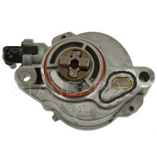 VACUUMPUMP 3,0D/RAM,1417