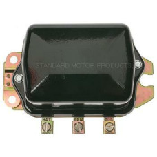 LADDRELÄ V8/GM,5356