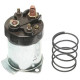 Solenoid(startm) Solenoid(startm)
