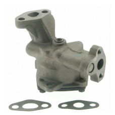 OPUMP FORD390,5776