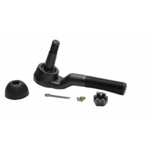 PÄNDE 4WD/F2,88-
