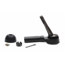 PÄNDE OTR/PONT GP,8895