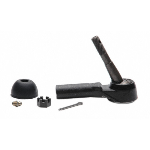 PÄNDE OTR/PONT GP,8895