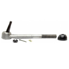 PÄNDE OTR2WD/S10,96-