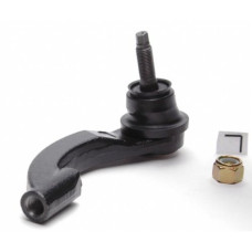 PÄNDE OTRLH/STRAT,9506