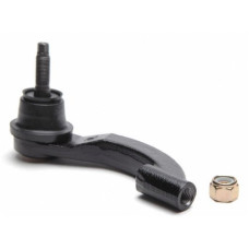 PÄNDE OTRRH/STRAT,9506