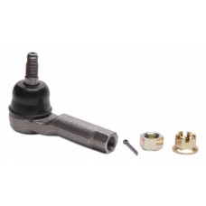 PÄNDE OTR/PROBE,9397