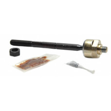 PÄNDE INRL+R/STRAT,9802