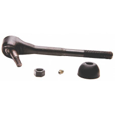 PÄNDE OTR/T10,9905