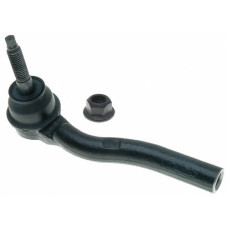 PÄNDE OTRLH/CTS,0305