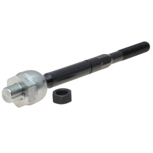 PÄNDE INRAWD/300C,05-