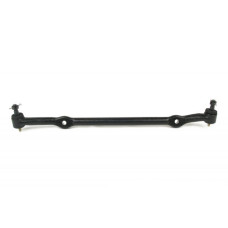 CENTERLINK/CHEV,7882