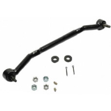 CENTERLINK 2WD/S10,8200
