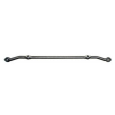 CENTERLINK/EXP,9700