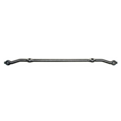 CENTERLINK/EXP,9700