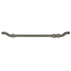 CENTERLINK/SILV,9910