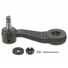 Pitmanarm S10