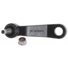 PITMANARM 2WD/RAM,0001