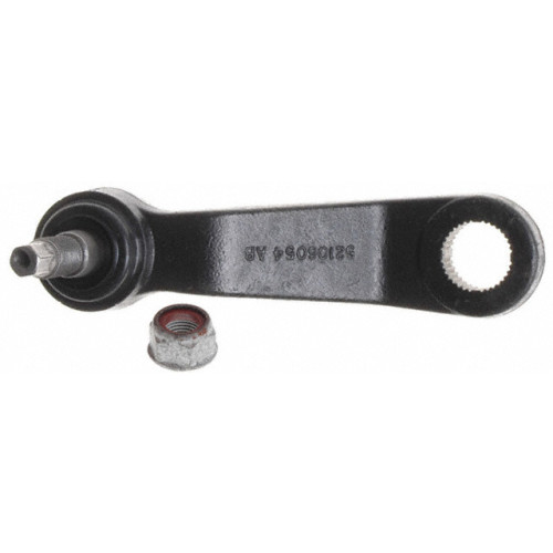 PITMANARM 2WD/RAM,0001