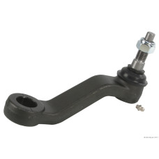 PITMANARM 4WD/RAM,0001