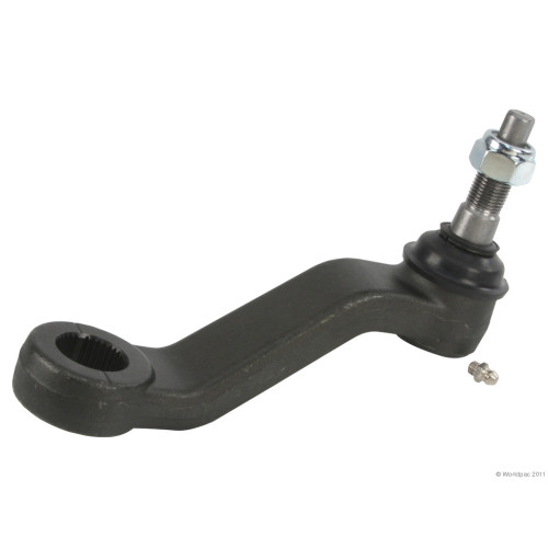 PITMANARM 4WD/RAM,0001