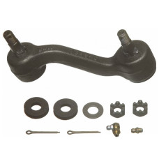 IDLERARM/MOP B,6267