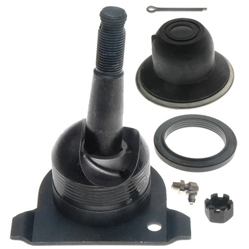 KULBULT UPRLH/CAD,6176