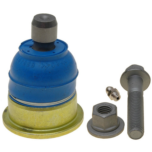 KULBULT UPR/CTS,0307