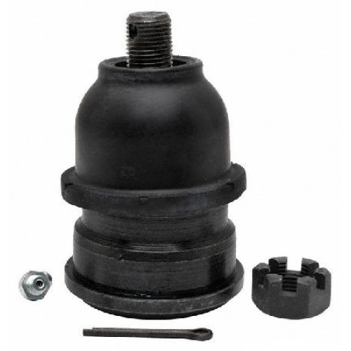 KULBULT LWR/CAD,6169