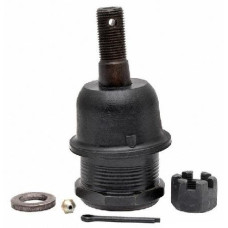 KULBULT LWR/MOP,6264