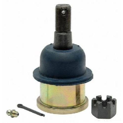 KULBULT LWR/MOP,5794