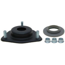 LAGRING-FJÄDBEN/JEEPCCP LAGRING-FJÄDBEN/JEEPCCP