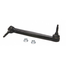 STABSTAG RH(1)/TAUR,9602