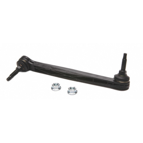 STABSTAG RH(1)/TAUR,9602