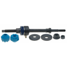STABSTAG 2WD(1)/D,0308